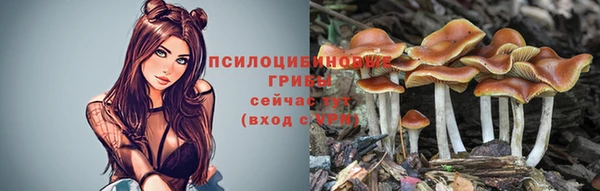 гашишное масло Верея