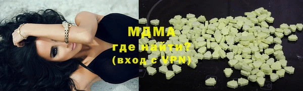 индика Верхний Тагил