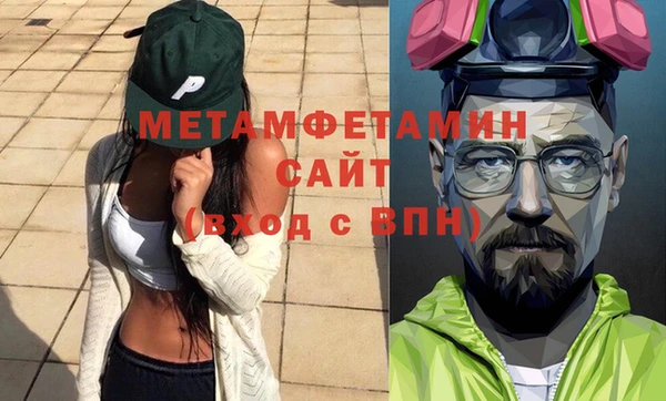 индика Верхний Тагил