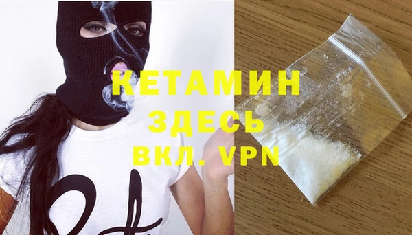 индика Верхний Тагил
